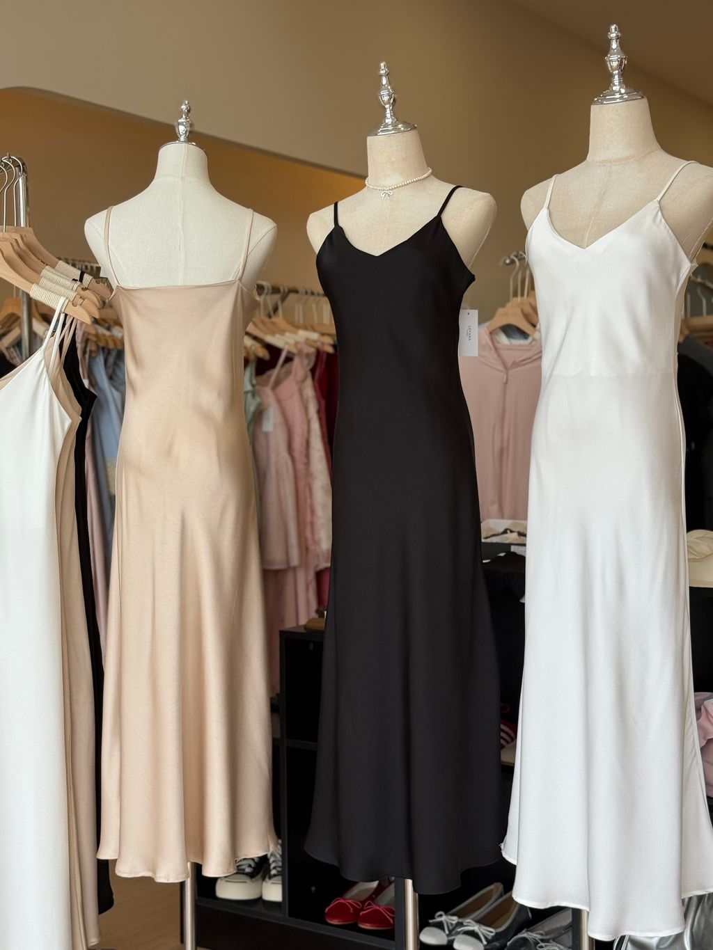 image_CC2063CE-82F3-44ED-B7D4-6EF7A6406485_1763549335