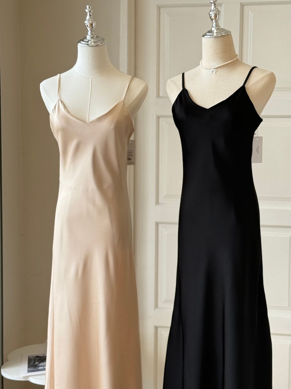 image_18F5C1B2-47B4-4E2A-9103-EA2DBA702ADF_1763549335