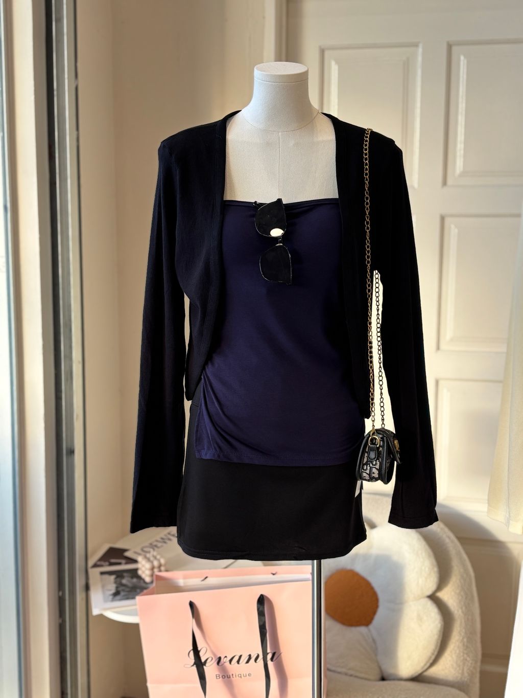 image_F52A808A-40B2-489C-95C4-6000B8770B4B_1764061992