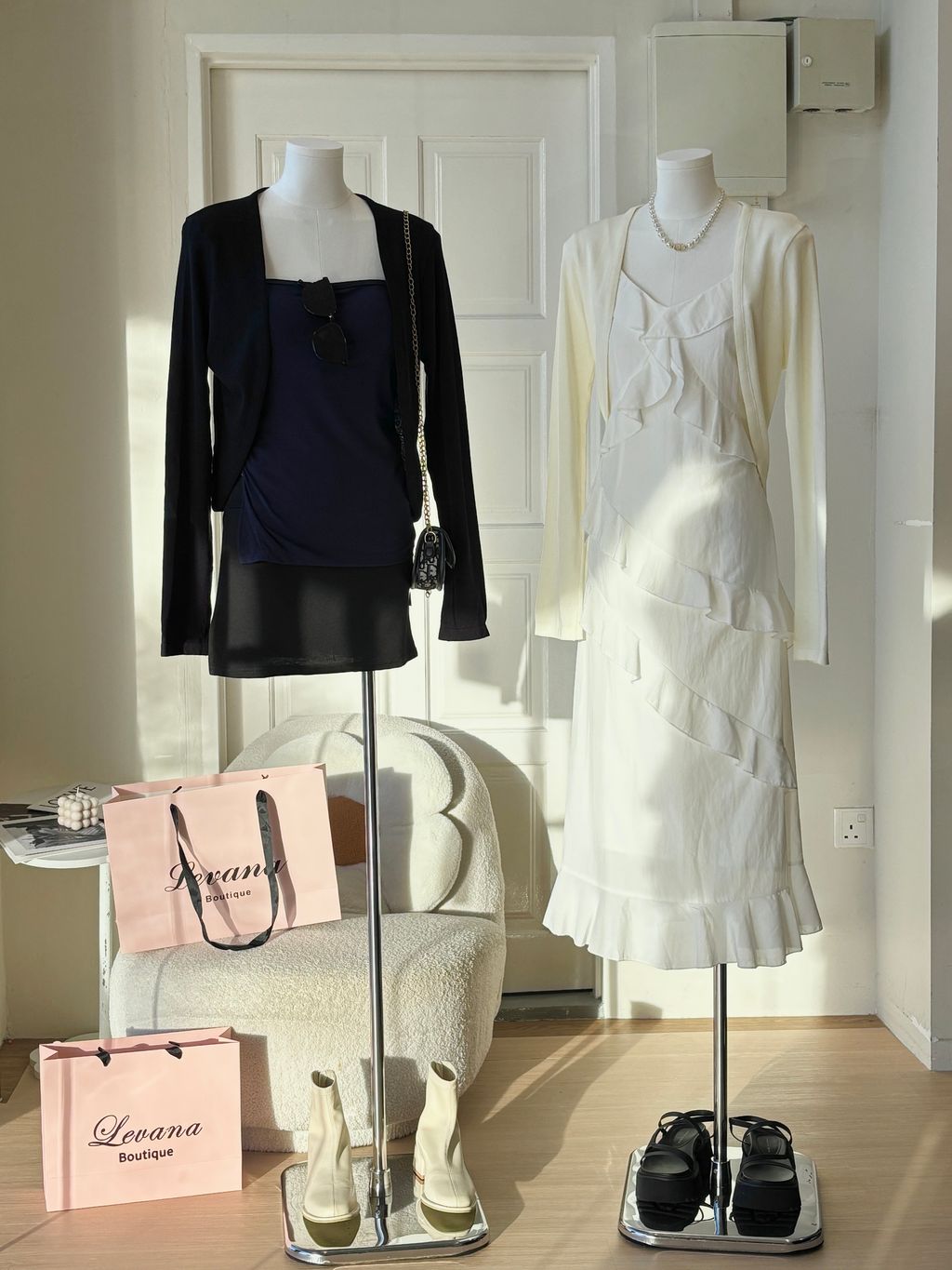 image_C06B5C3B-45CE-4FB7-8966-7667DC085635_1764061992