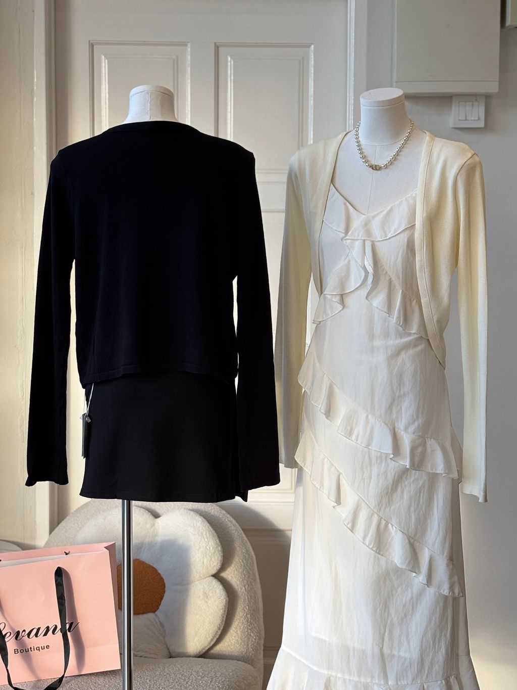 image_67613645-68F2-4AE9-B56A-1A0EB3DC2E28_1764061992