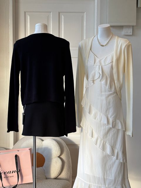 image_67613645-68F2-4AE9-B56A-1A0EB3DC2E28_1764061992