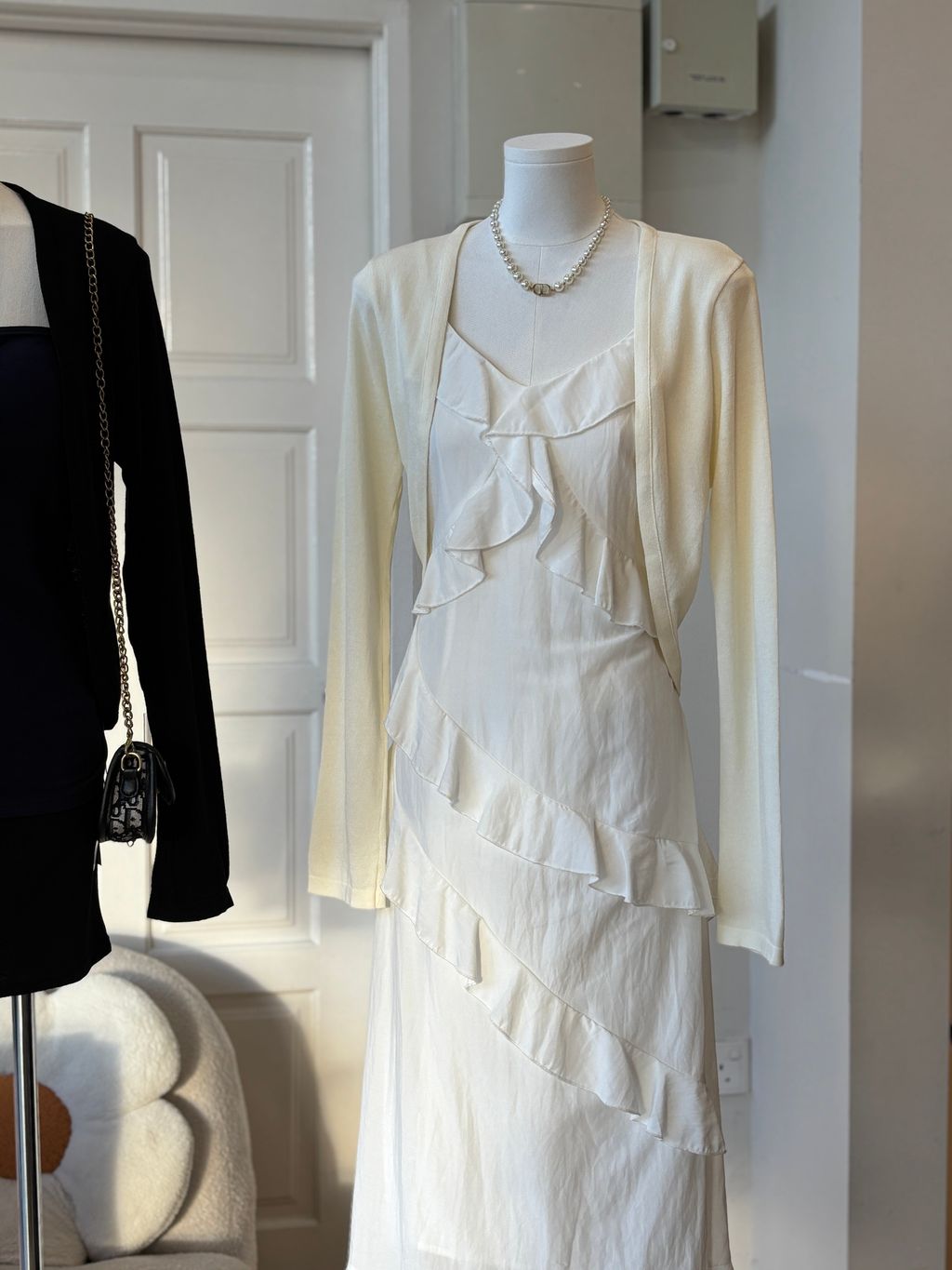 image_9E88B839-5B30-454D-AD1D-3BF825697E6C_1764061992