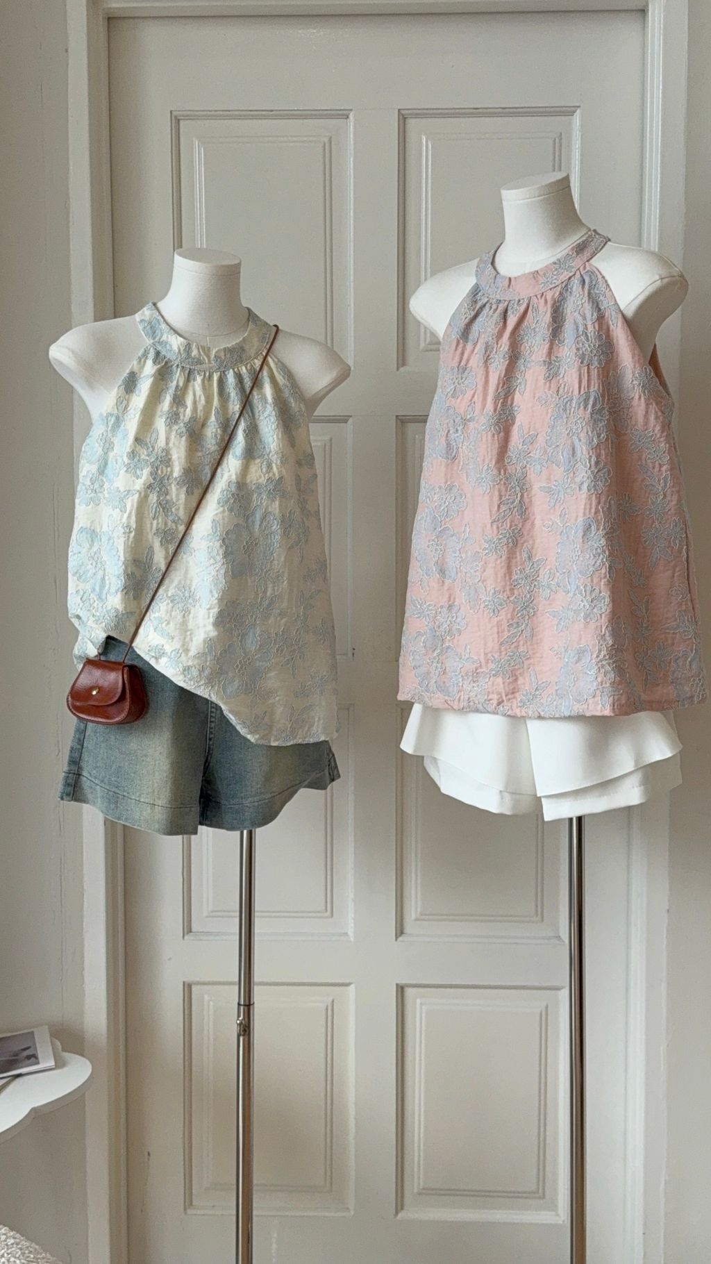 image_22D46FE3-940C-4E3D-9E49-E8C5EBDCA196_1764062670