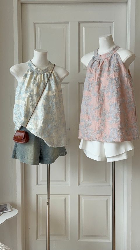 image_22D46FE3-940C-4E3D-9E49-E8C5EBDCA196_1764062670