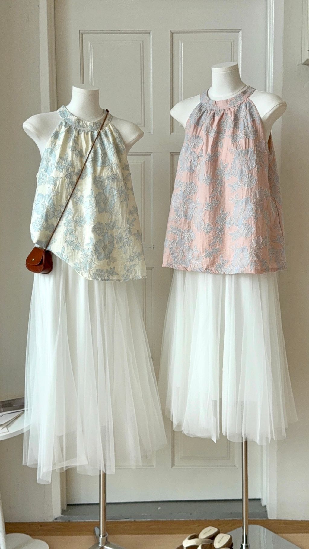 image_8B1098C2-A8CE-49CC-9EA0-01E91B119F9A_1764062670