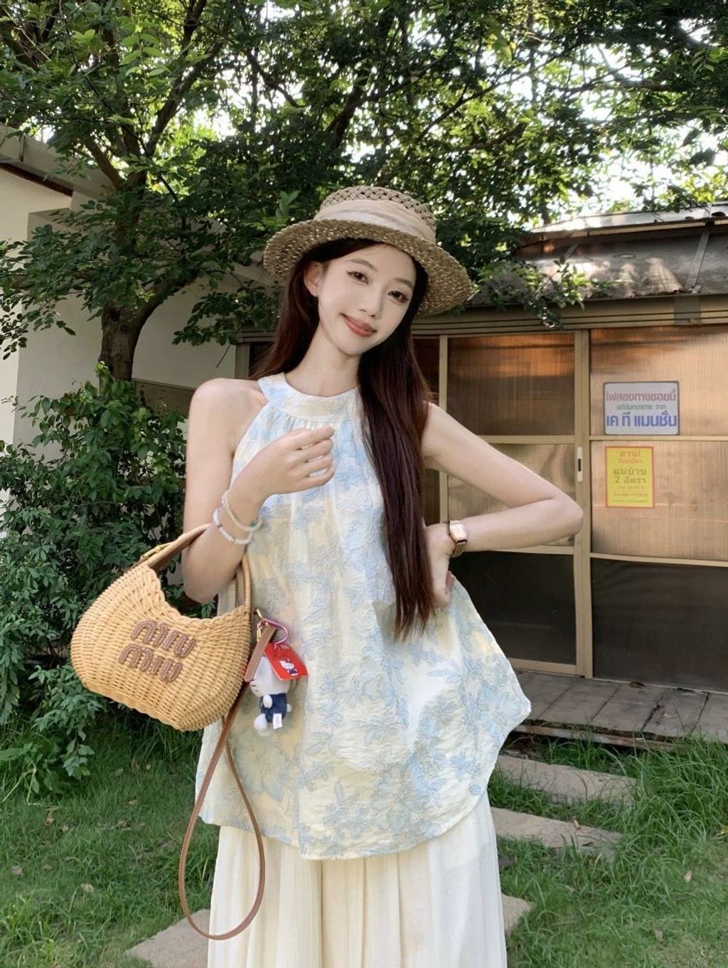 image_0813822E-BF14-4DEE-AFFB-A682440FD035_1764062670