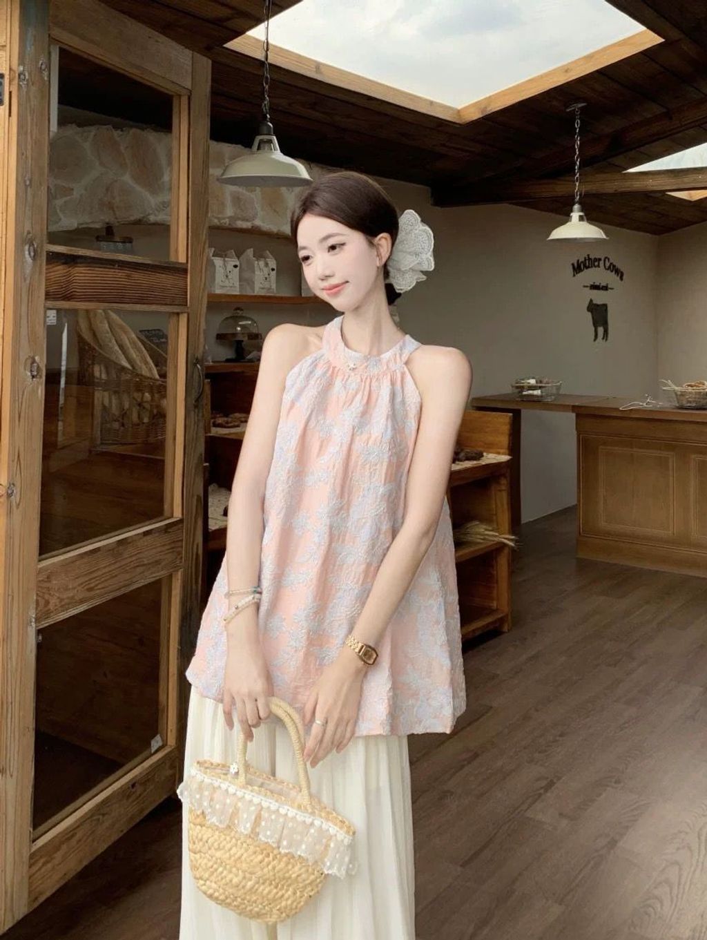 image_A3C211FF-4385-4D9F-8D50-5CB8872DA302_1764062670