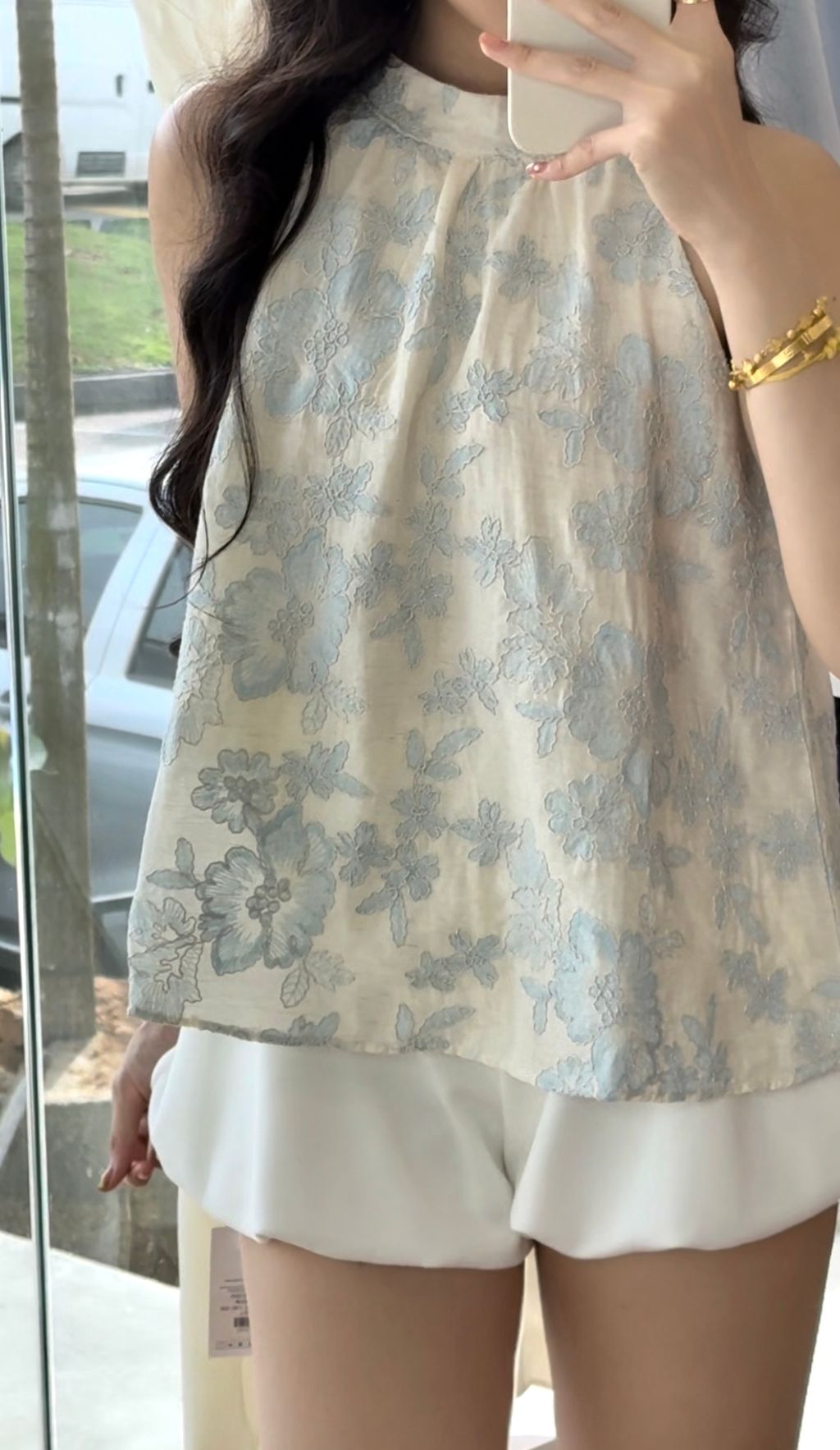 image_9E3702FC-2AF7-40BF-B2F4-FFCC3C4C4817_1764062670