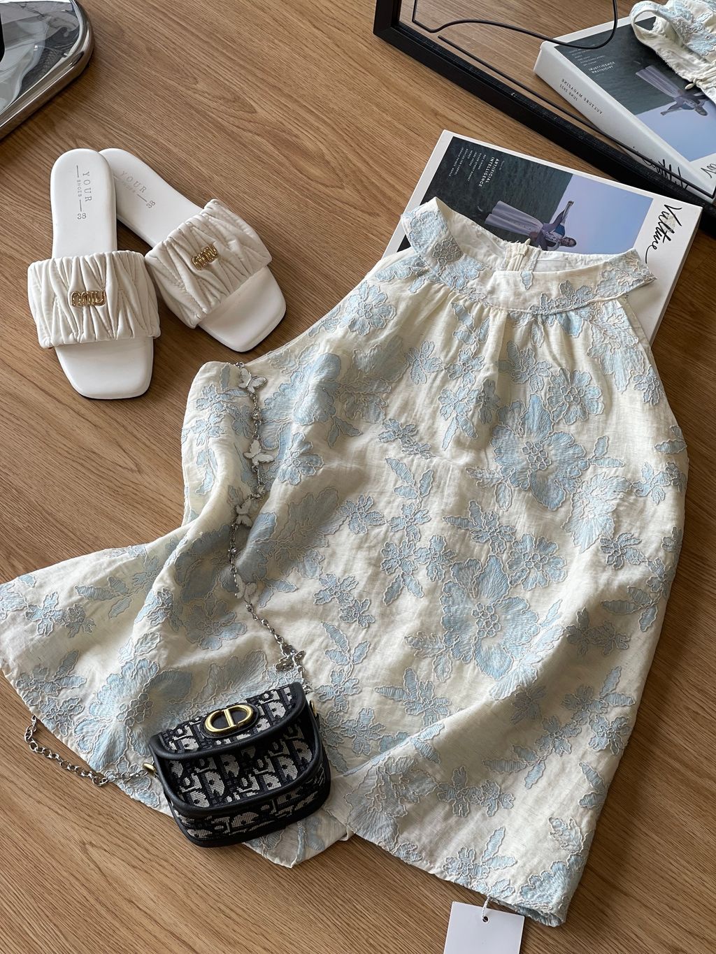 image_6496EBF3-70D8-4285-A73B-B78BF265F9B0_1764062670