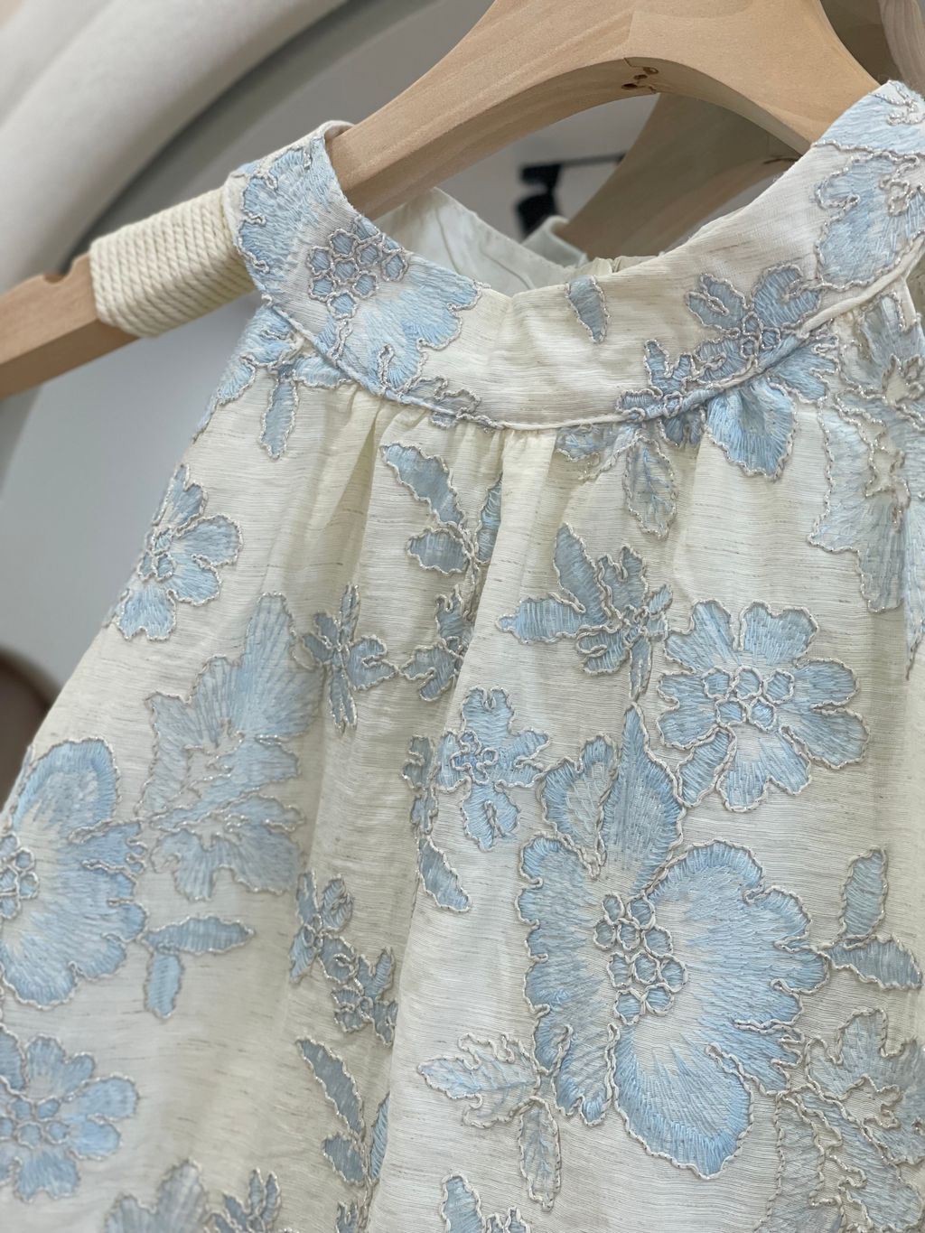 image_E09DA269-D32B-4BF6-B74B-9A9CFF9F3BC5_1764062670