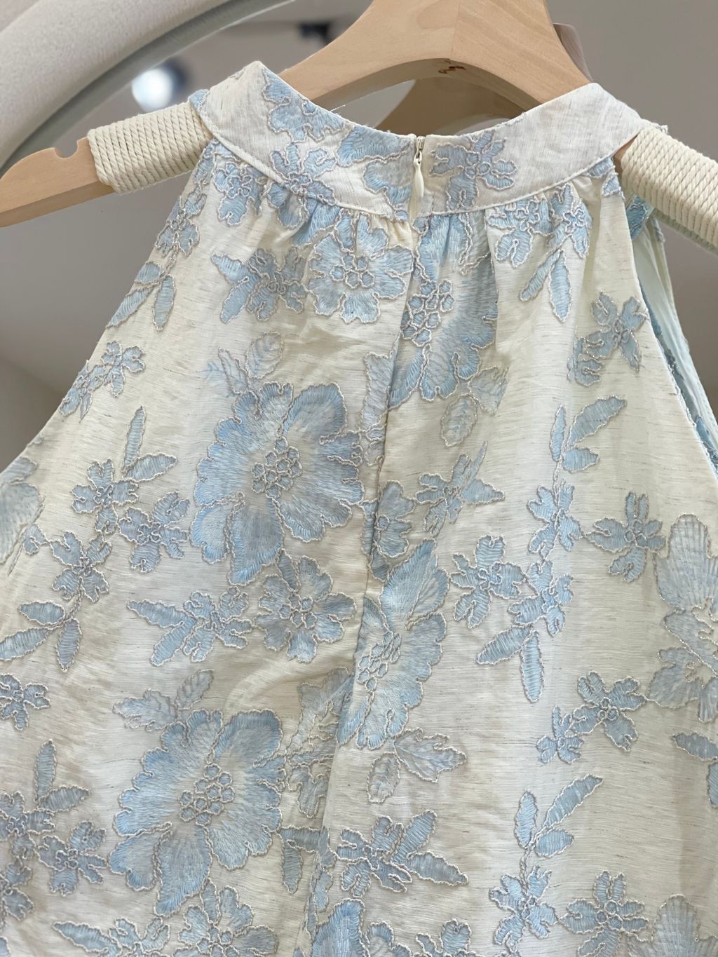 image_8E6C1111-16AB-4501-A04F-AA993E978960_1764062670