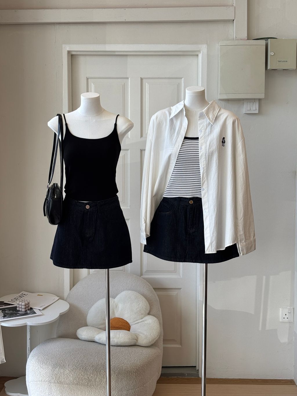 image_949E3ECB-802D-4076-A44C-A181E6C28489_1764062902