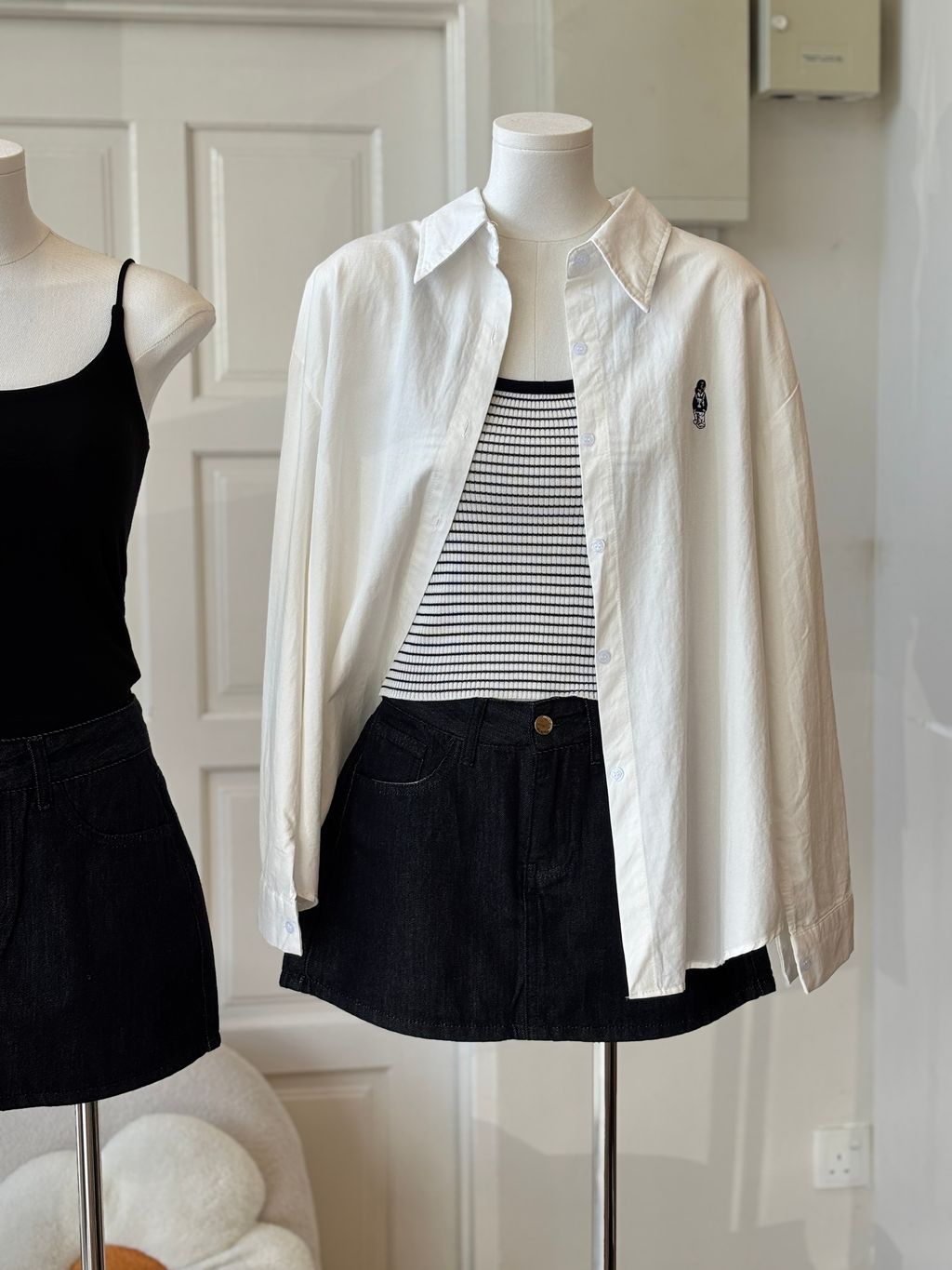 image_0755A7E2-03FF-4DF9-92DD-8D95506CE162_1764062902