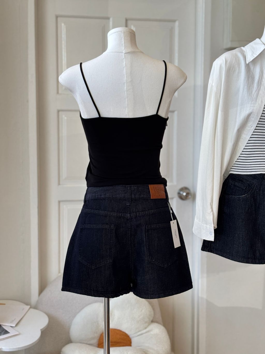 image_186971B5-0C81-4EBD-B310-35E6E8A84DAC_1764062902