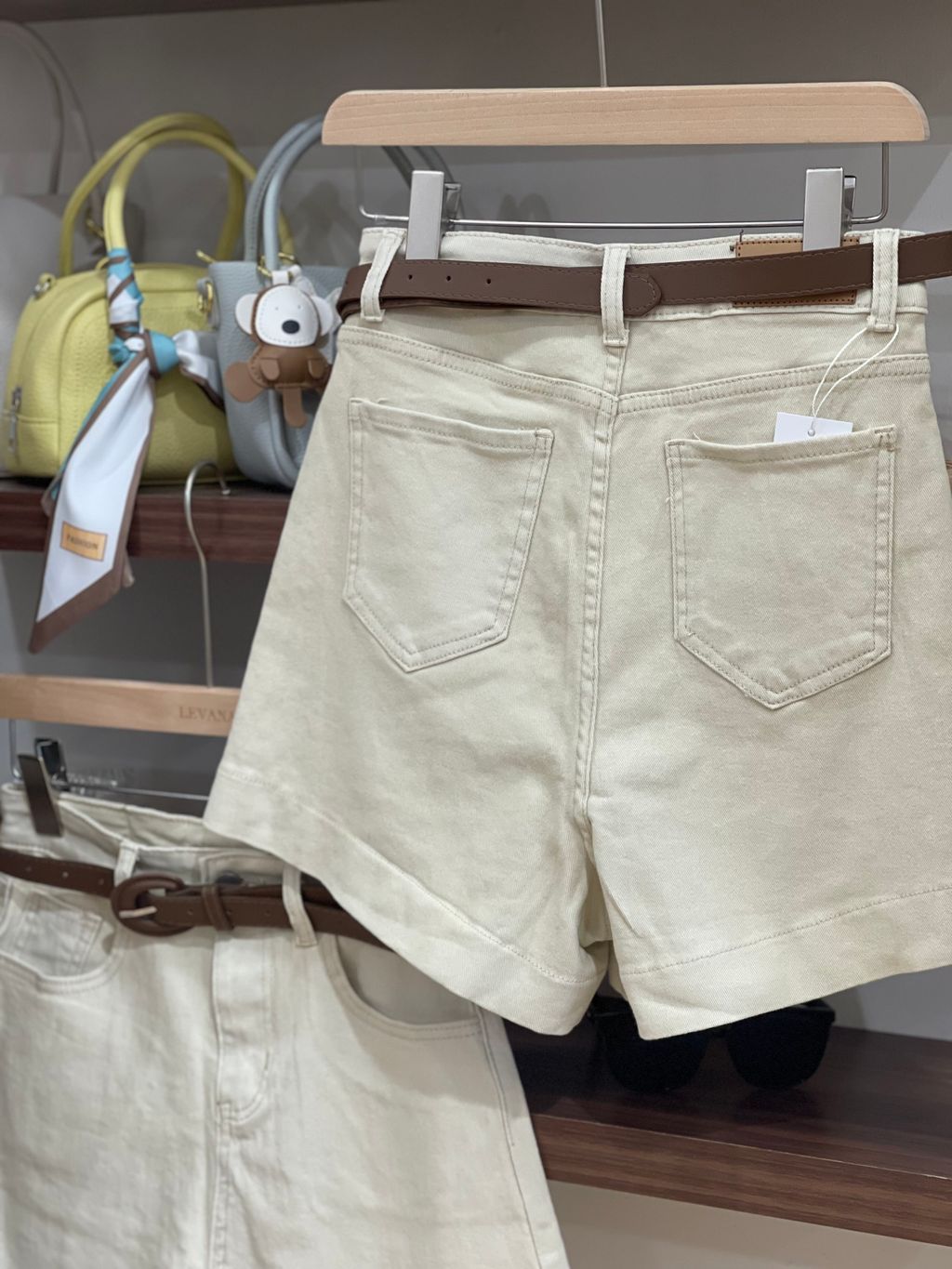 image_848EEDCC-5A48-43EC-A94D-0675715BF839_1764654079