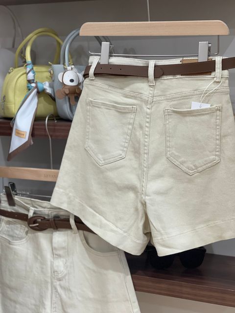 image_848EEDCC-5A48-43EC-A94D-0675715BF839_1764654079