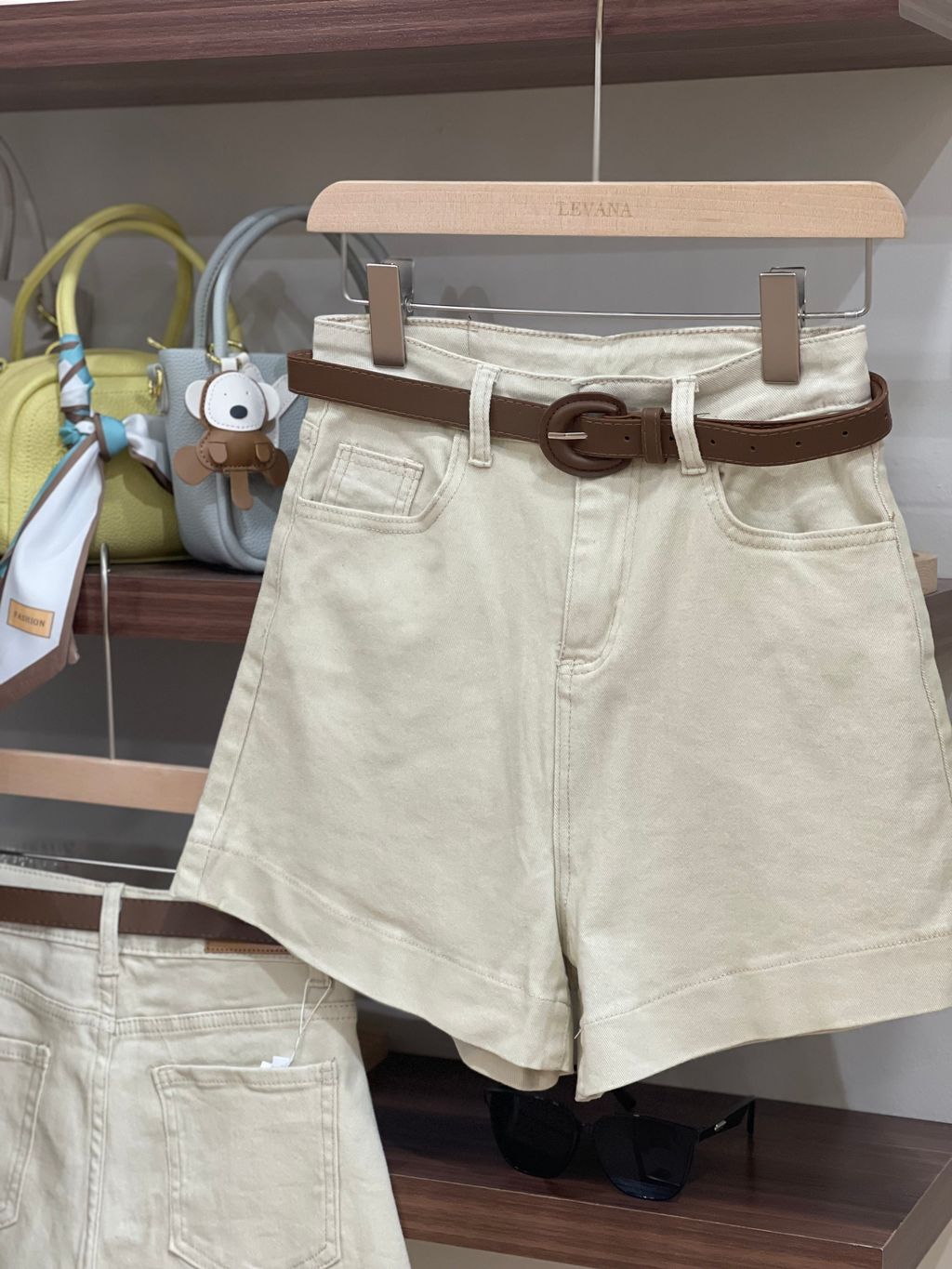 image_5D459FA3-7EC6-44B7-9B06-2D4FBFB68BF7_1764654079