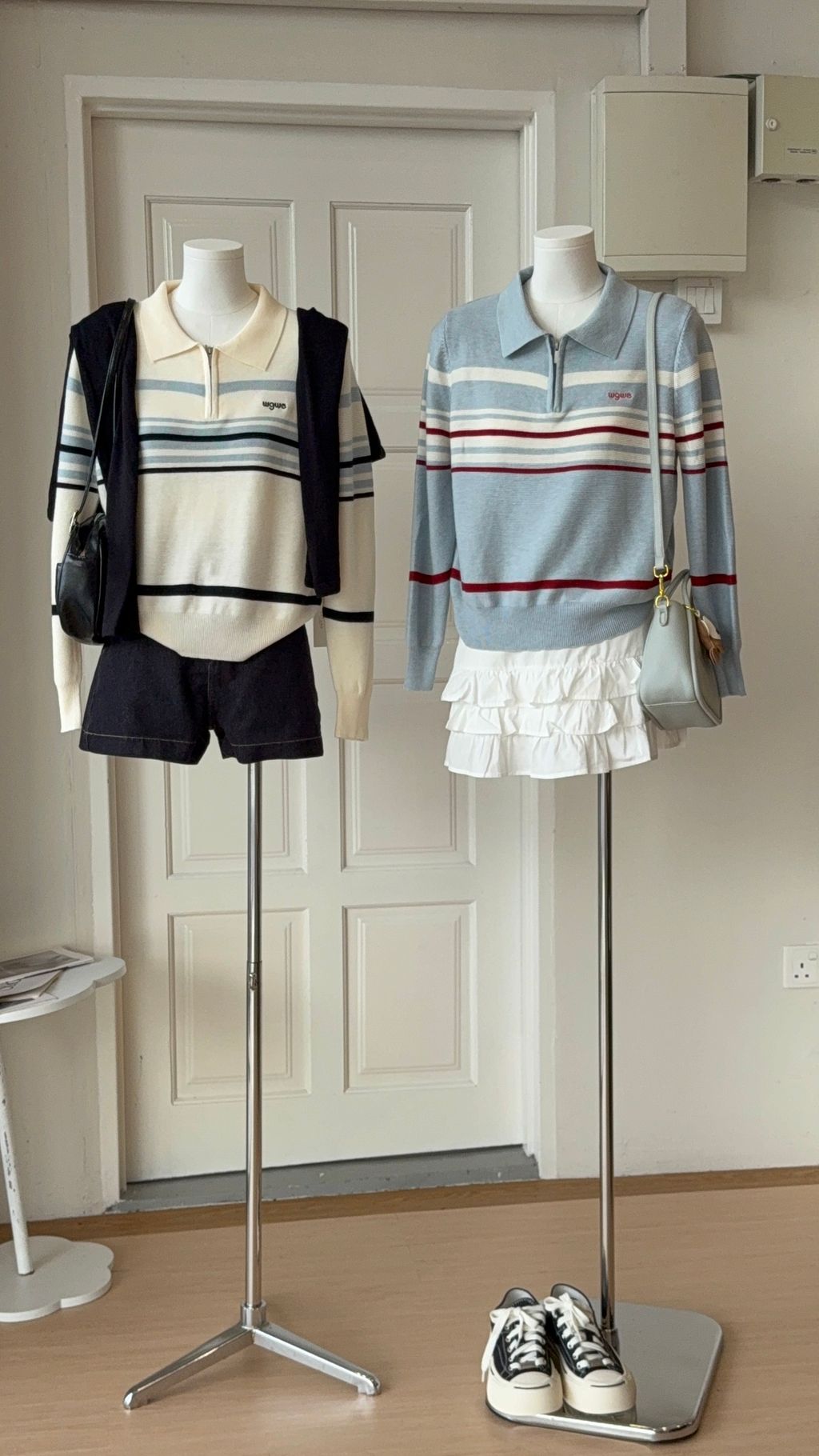 image_43F41C54-A995-422A-9D26-55296CD06FAC_1764655172