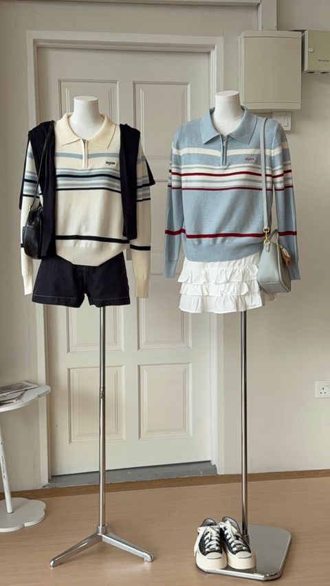 image_43F41C54-A995-422A-9D26-55296CD06FAC_1764655172