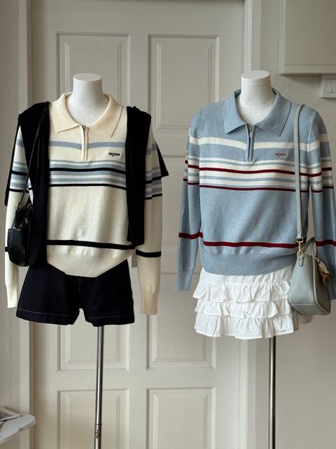 image_5AE43CB2-73B4-4FA7-B02A-FB17CBF66D97_1764655172