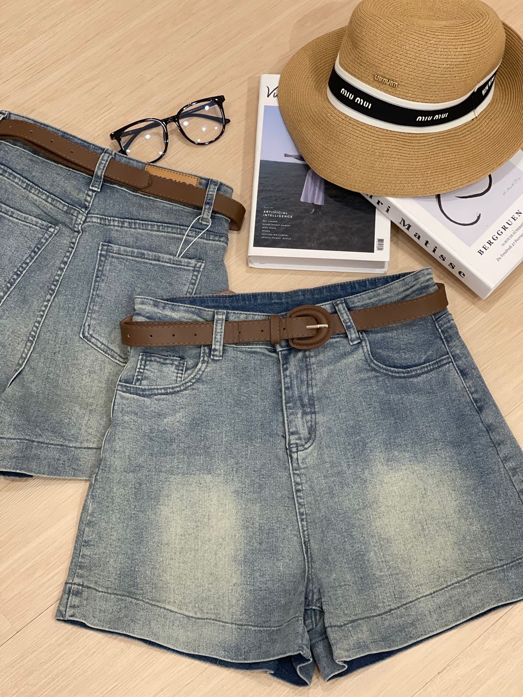 image_8E44E9DF-5D3F-49E4-B1A4-1AC5A8F588A7_1764742274