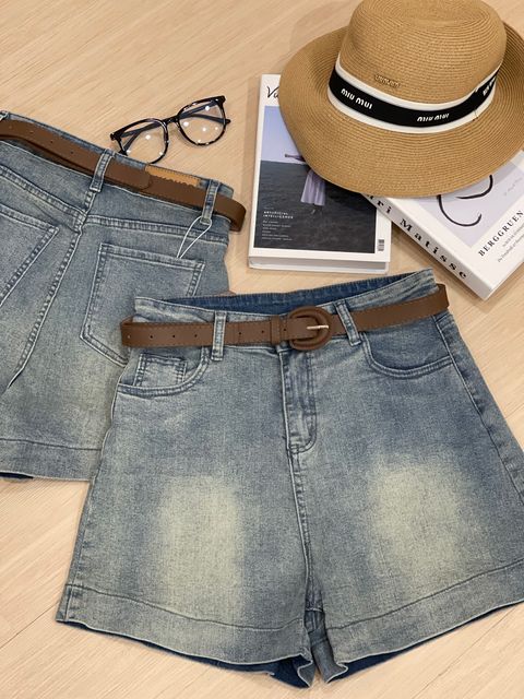 image_8E44E9DF-5D3F-49E4-B1A4-1AC5A8F588A7_1764742274