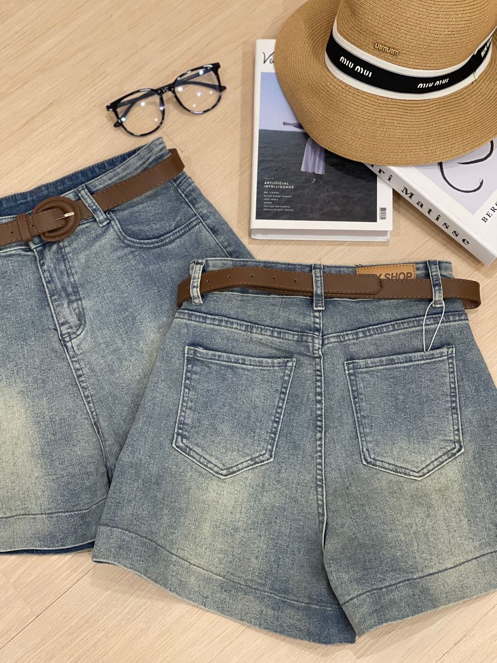 image_05353E0B-5203-4D5A-9B40-B6840673672F_1764742274