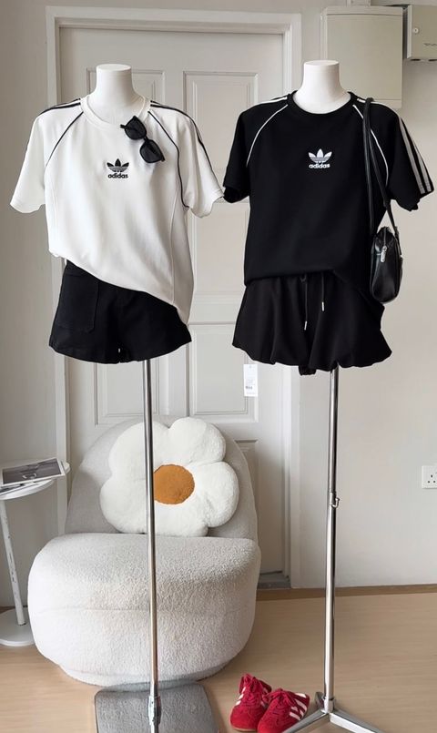 image_82706D51-4F1E-4C61-BB7A-003E8220FF5A_1764994134