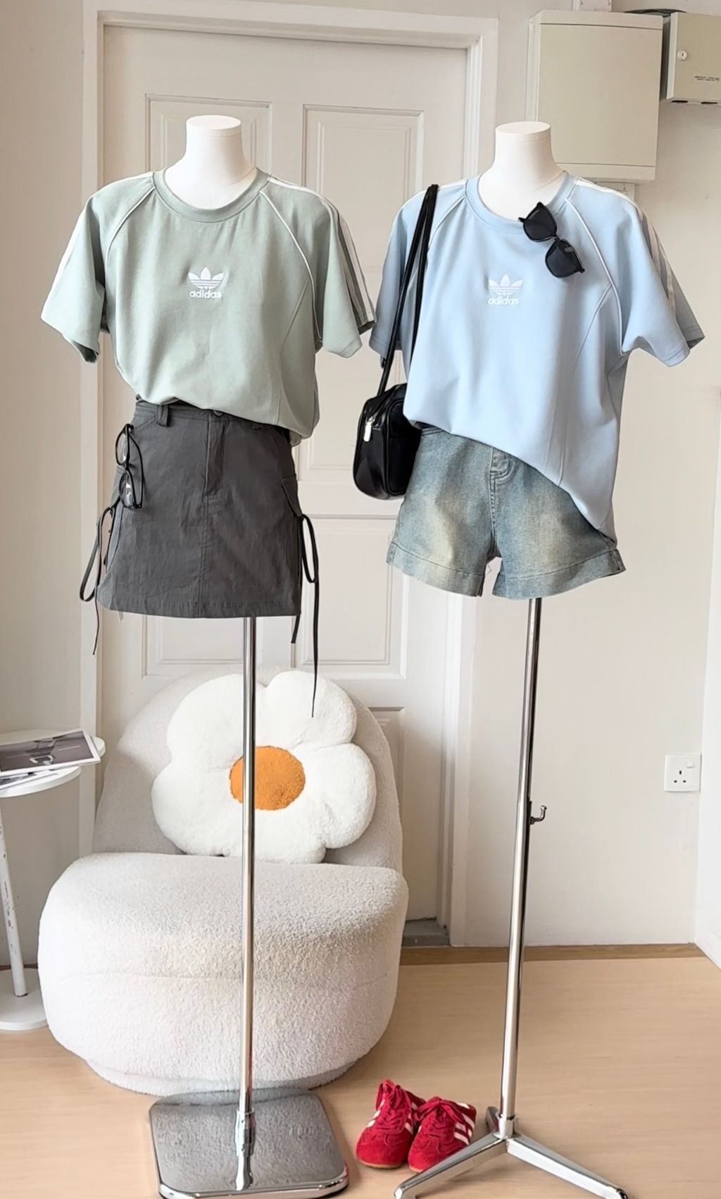 image_B66C1281-0E60-4525-9E6C-89BFBD2A02D2_1764994134