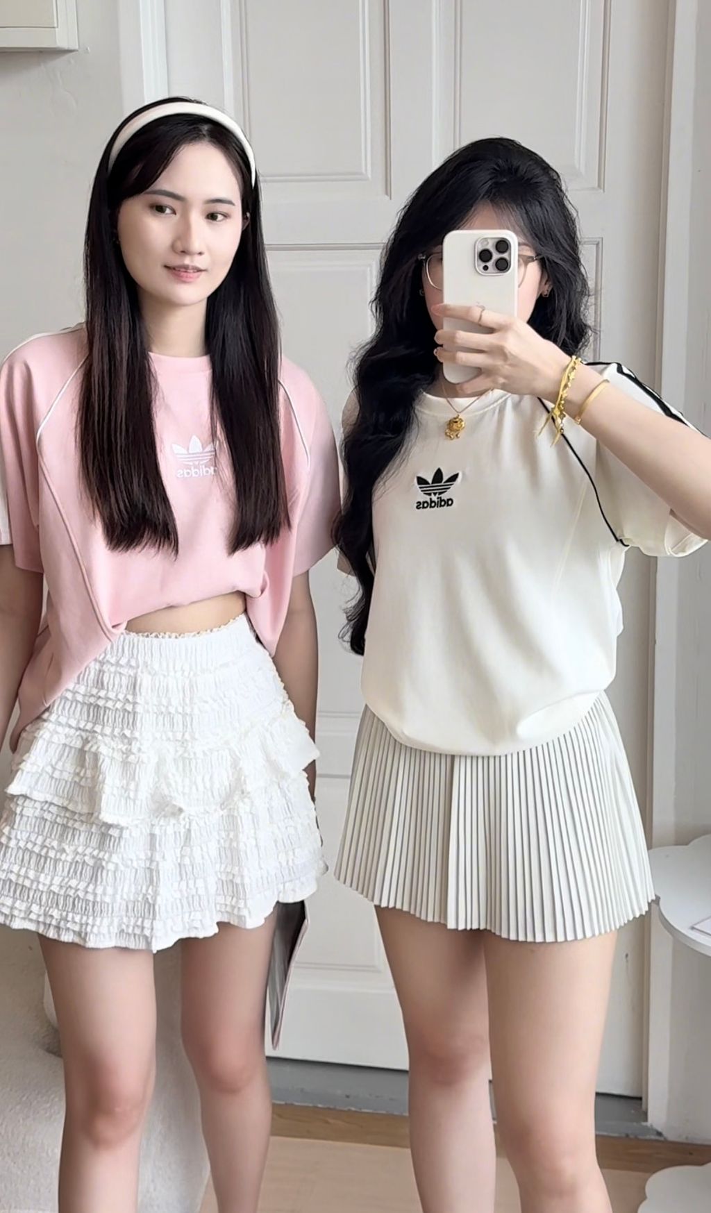 image_8809F125-C8F3-4C41-B8F8-2A51E6381120_1764994134