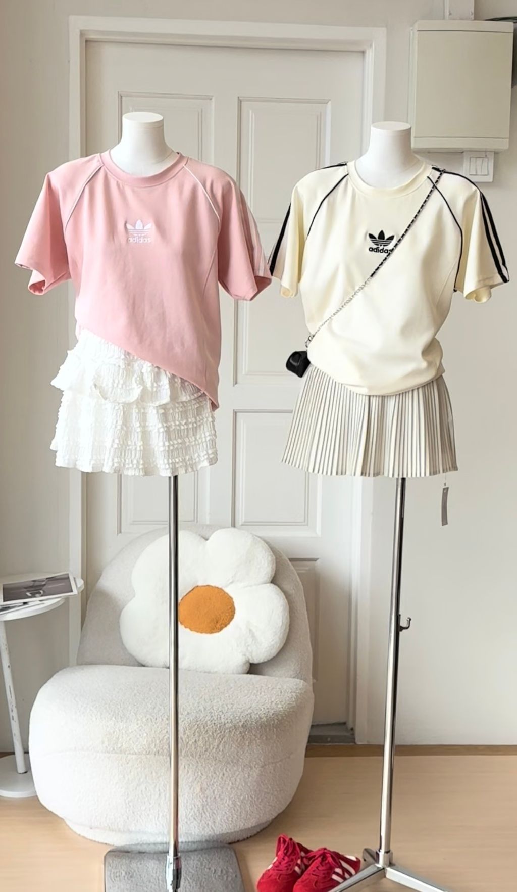 image_527DA574-C72A-4405-A6F0-359926479DA4_1764994134