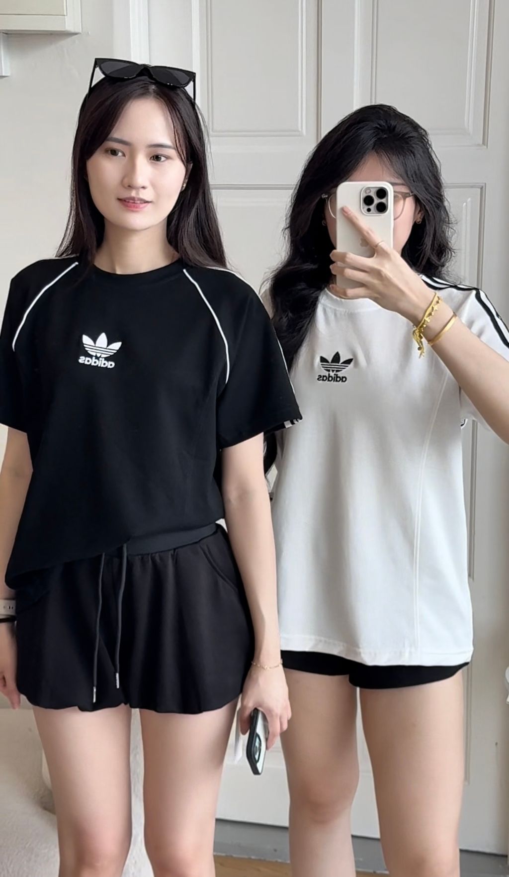 image_F0181BBF-BDD9-4B0A-86D4-C707AF31472D_1764994134