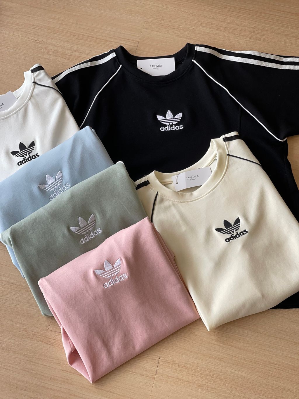 image_3BBDDF34-5952-404E-9122-81F74B8F4475_1764994134