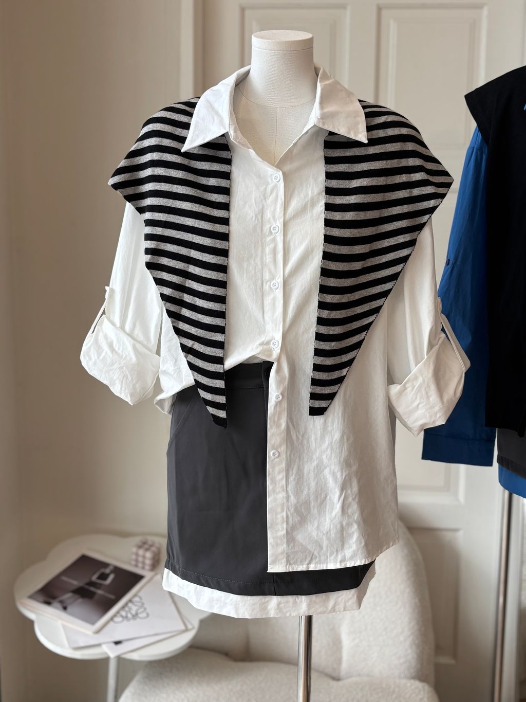 image_1180E41B-9C72-466C-A95D-5BDDBB154F08_1765000488