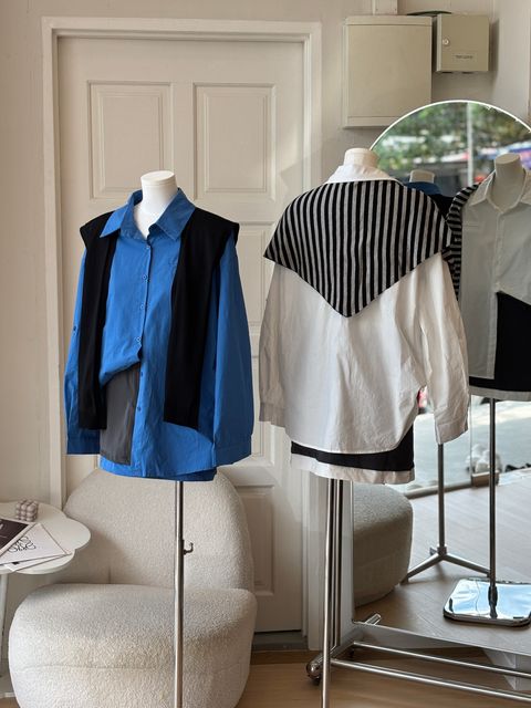 image_3F76AD02-CCCE-41E7-BC74-921274250FBF_1765000488