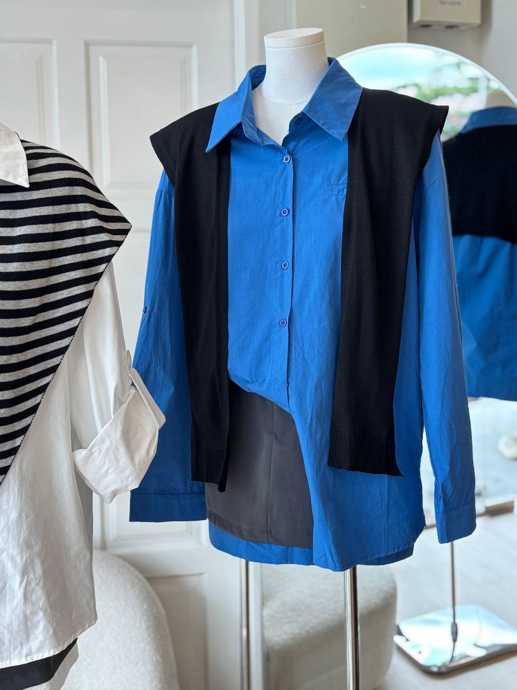 image_547DE1EC-3070-4DE8-9597-94EFFD191BDF_1765000488