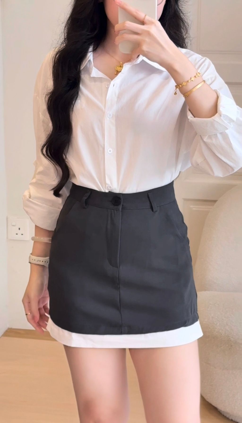 image_14CAA4DC-59D4-4254-B003-B0D9053D2A15_1765000609