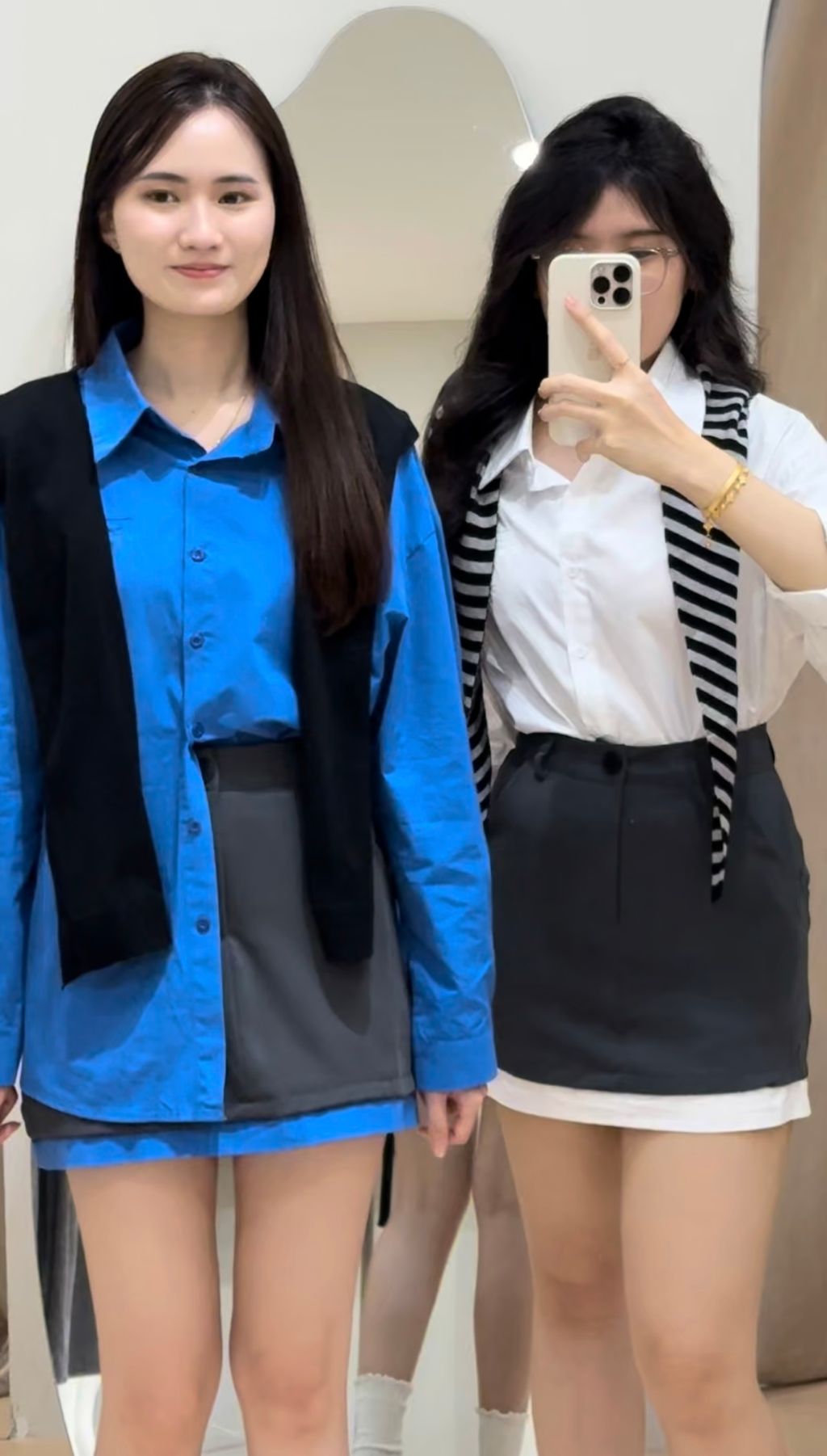 image_8F9761B0-BE75-4EEA-AF91-3880D72DBB90_1765000609