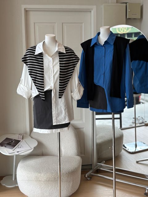 image_9A7BD14A-E8E3-44F2-99C2-957F3EA34033_1765000663