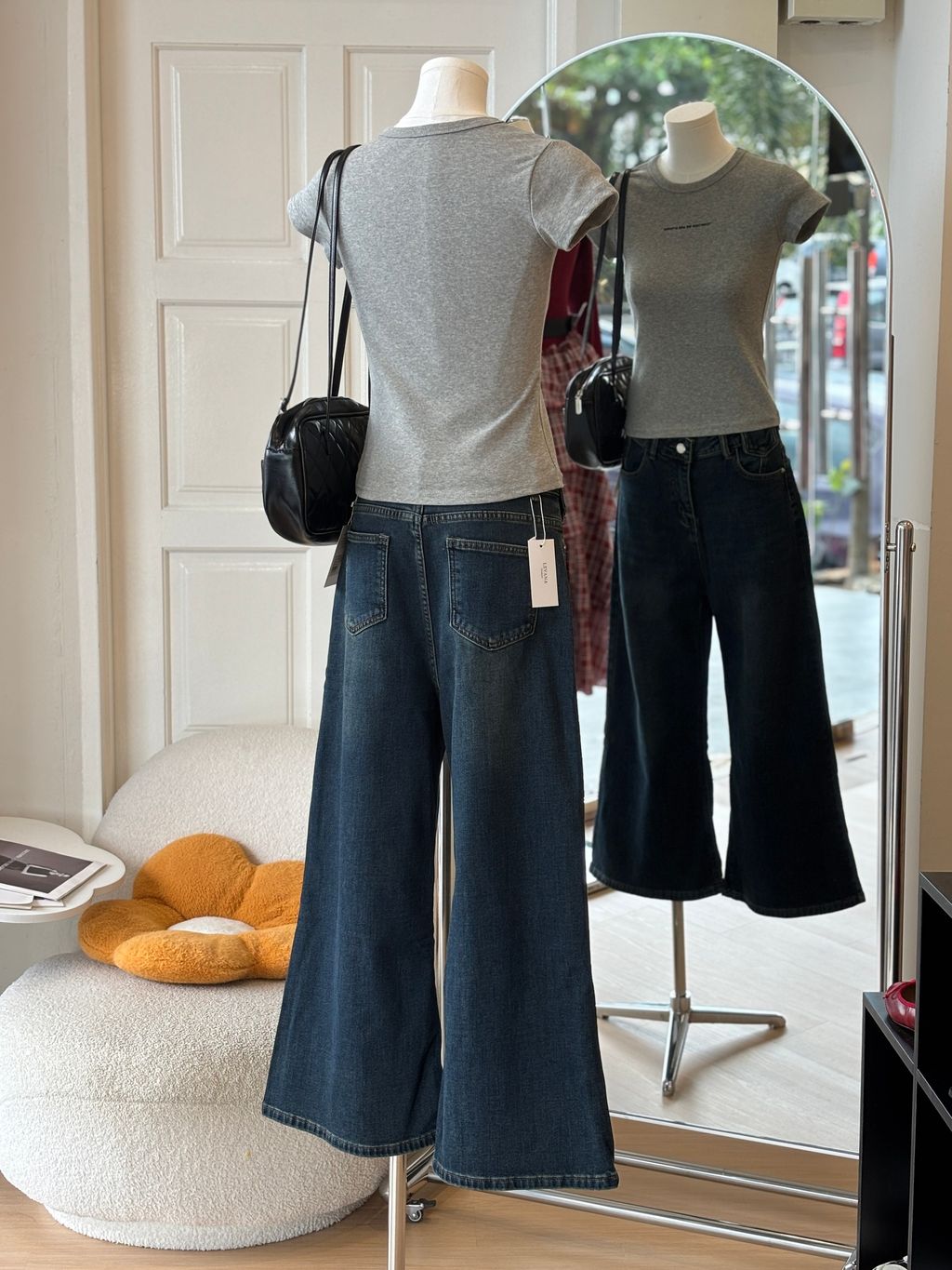 image_224BC19A-8AF9-4FC0-8DA8-6C045C55F49D_1765001100