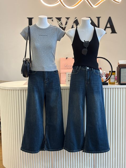 image_714FC2B5-7E48-48F5-BE24-DE3E4FB9C794_1765001100