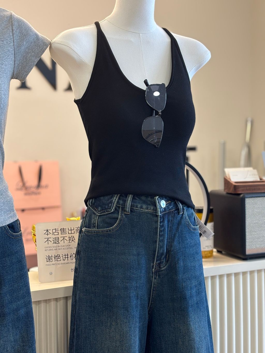 image_4AD285EB-ABE3-4E60-9B3F-61C28E7677E3_1765001100