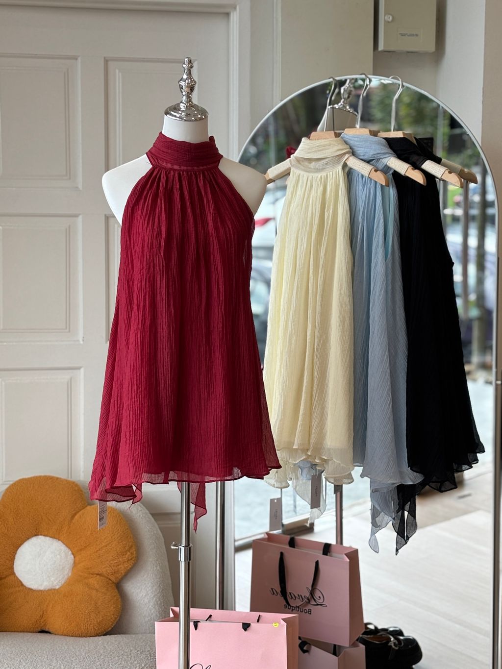 image_3321A635-251D-41BA-A71D-BAAB53081C6E_1765002096