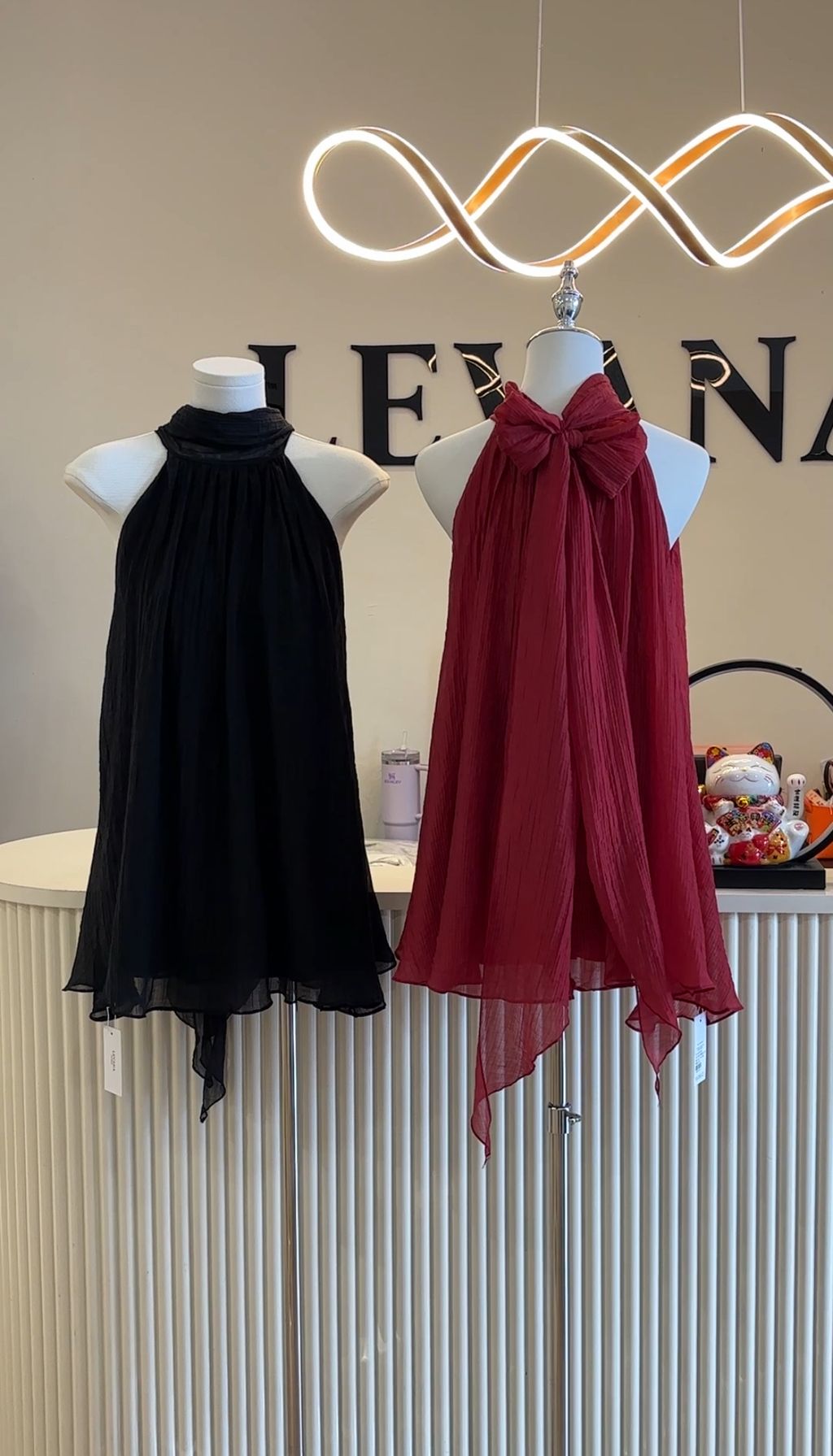 image_0306BA96-F537-4C0B-8A9F-B0EF3E7D1C07_1765002096