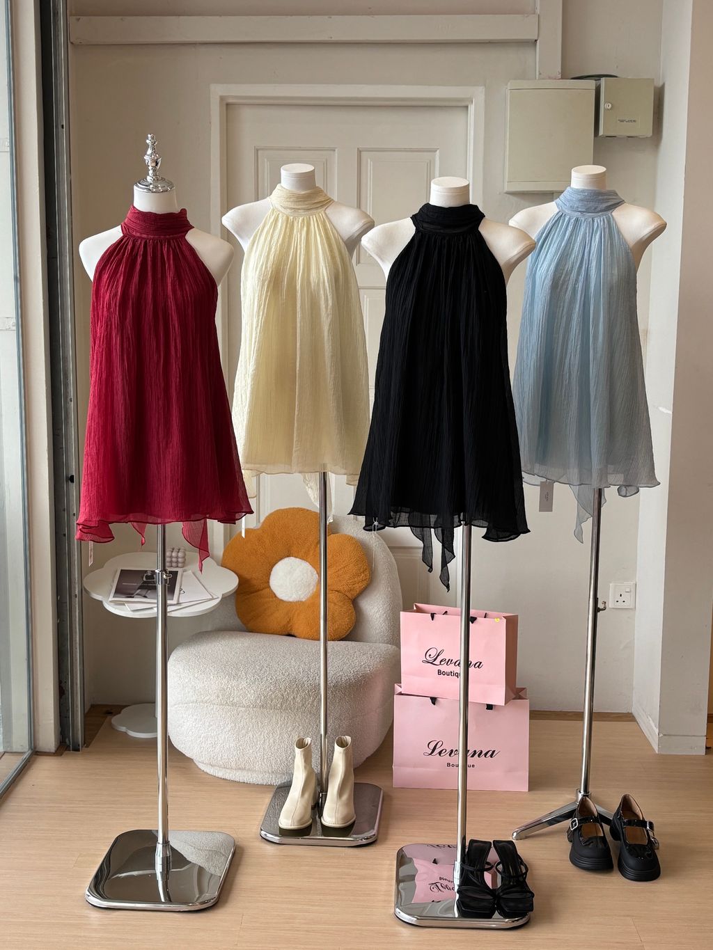 image_83414801-5453-48B4-91E6-27DDD658AC36_1765002096