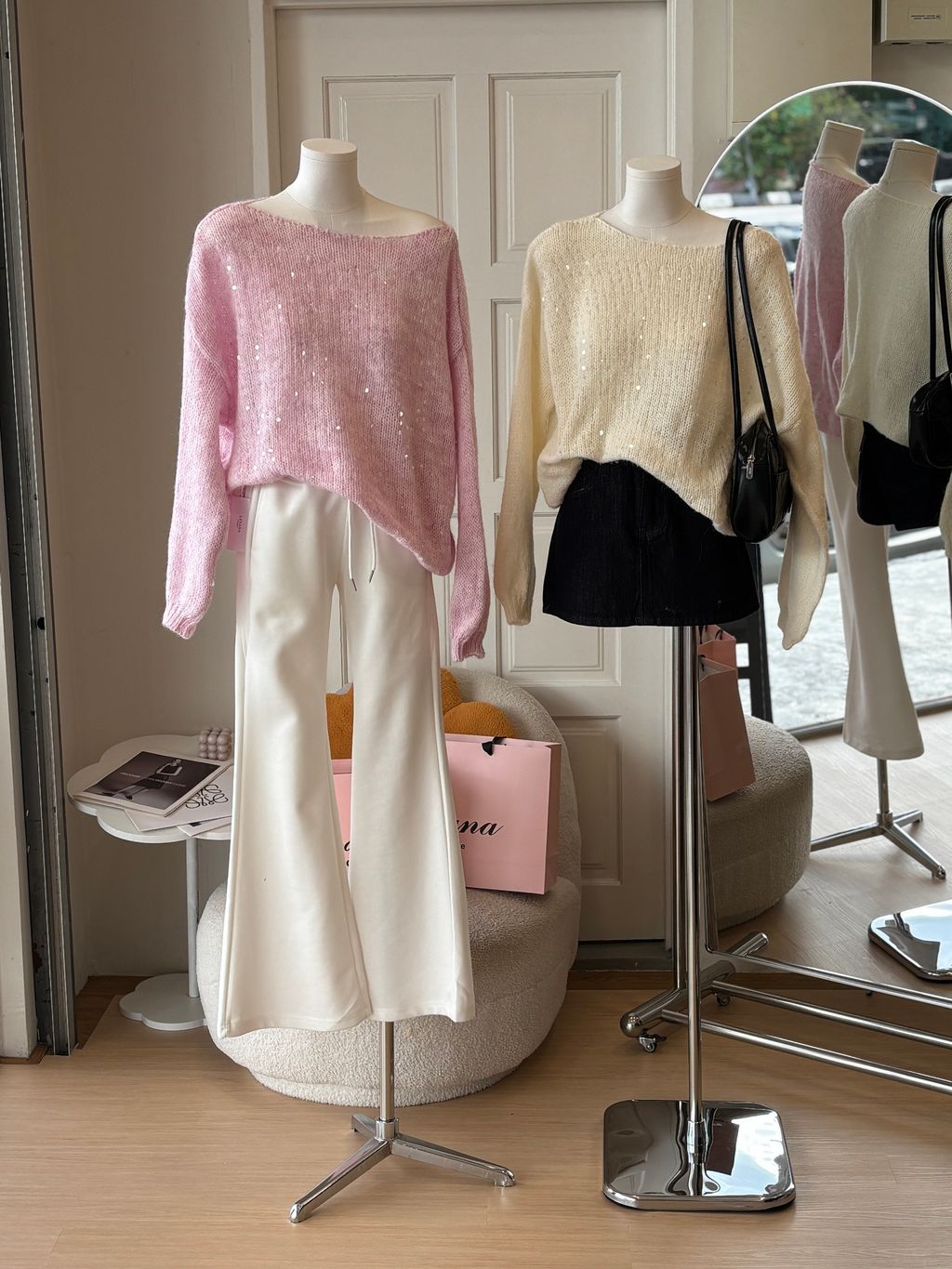 image_11849705-7CD9-494E-ACD1-076B23768AF9_1765002410