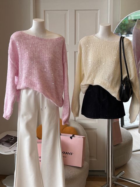 image_E9B6EB2D-5E95-4ADB-B0A5-109CBB19C2B3_1765002410