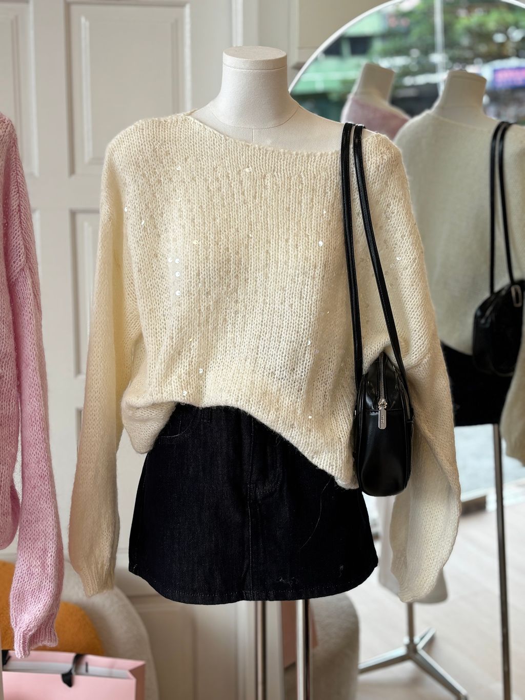 image_182559B9-39C0-4918-8147-F0E387918CD7_1765002410