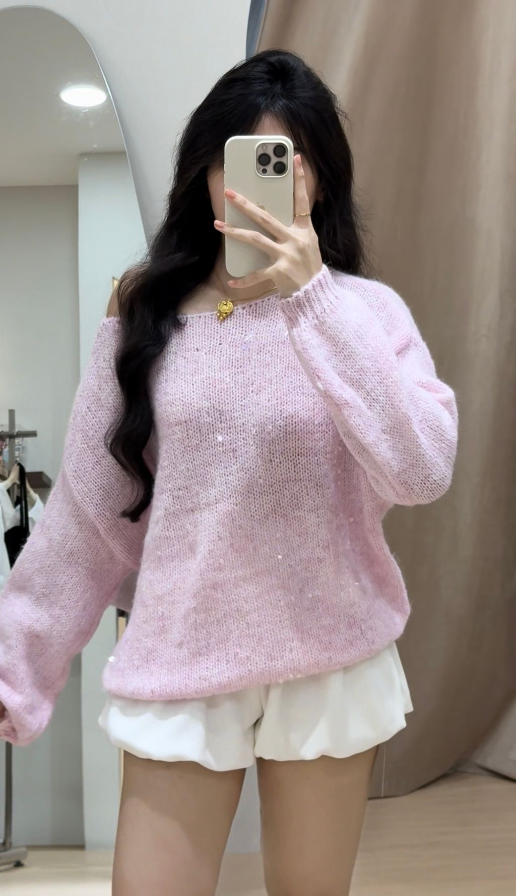 image_DB9D4D44-6BB9-4FF3-888B-16A26D6B8F87_1765002652